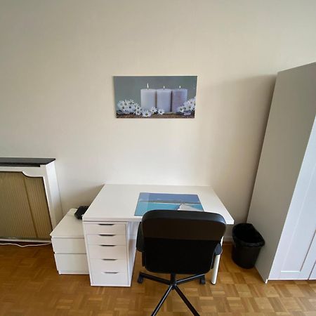 Chambre Deluxe Le Mans Ngoại thất bức ảnh