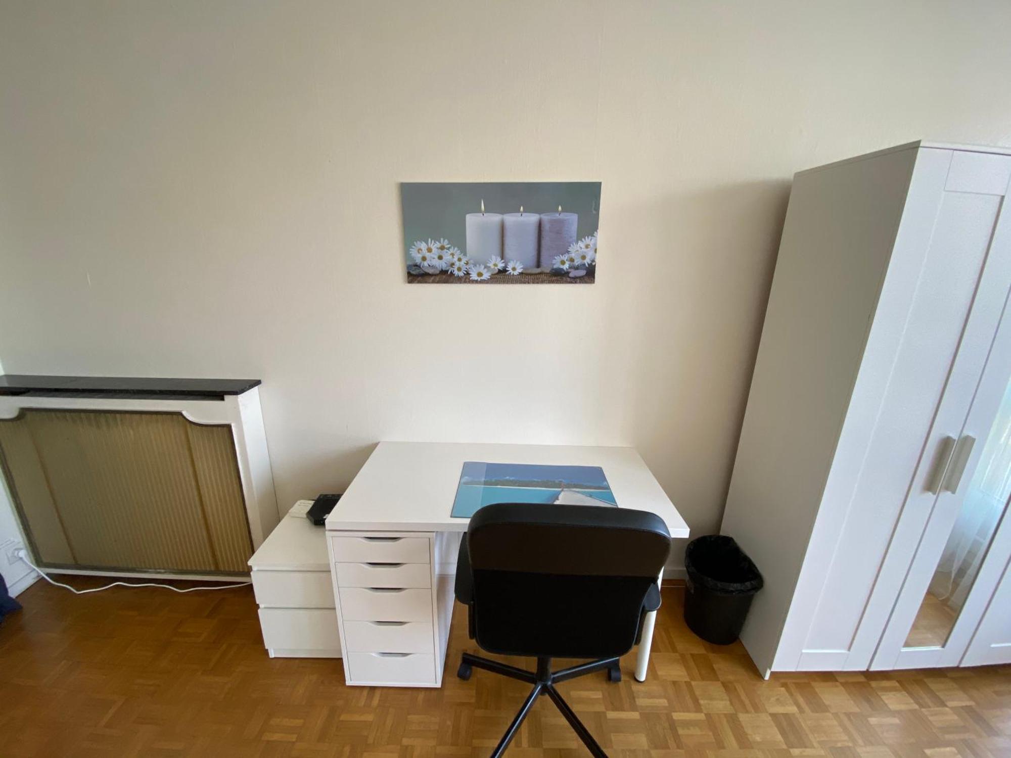 Chambre Deluxe Le Mans Ngoại thất bức ảnh